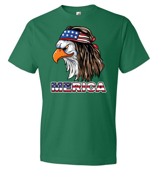 Eagle American Merica