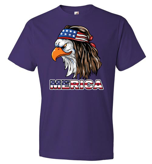 Eagle American Merica