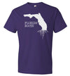Florida Roots T-Shirt