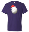 Golf Ball Christmas