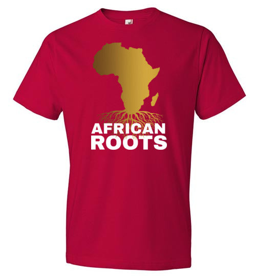 African Roots