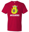 Avocardio