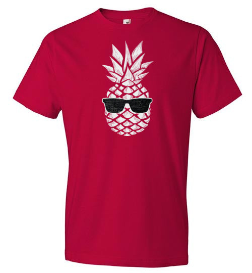 Pineapple Sunglasses