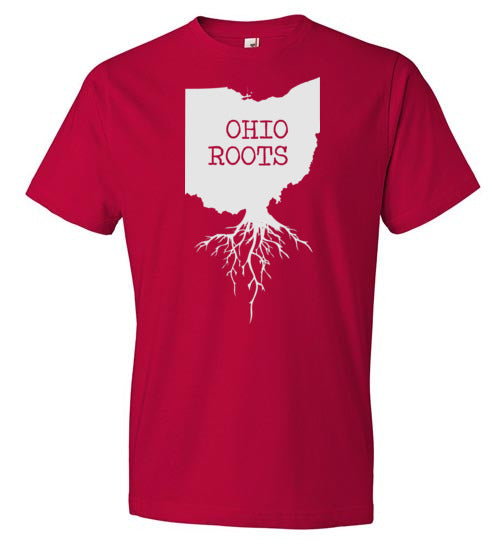 Ohio Roots