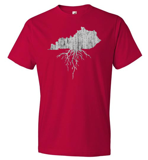 Kentucky State Roots