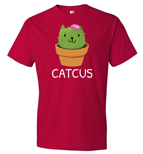 Catcus