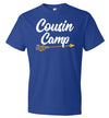 Cousin Camp