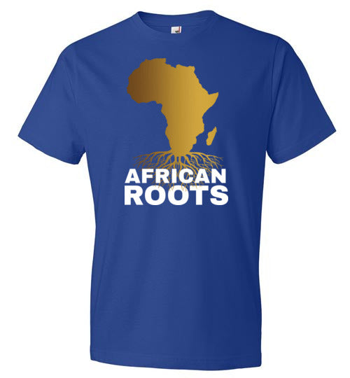 African Roots