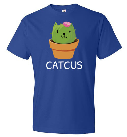 Catcus