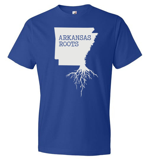 Arkansas Roots