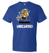 Unicorn Unicardio