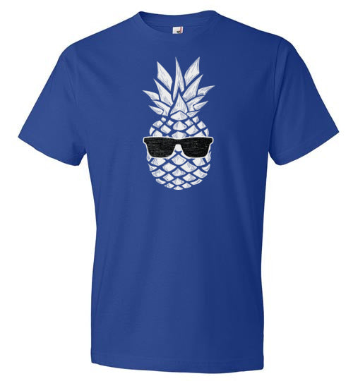 Pineapple Sunglasses