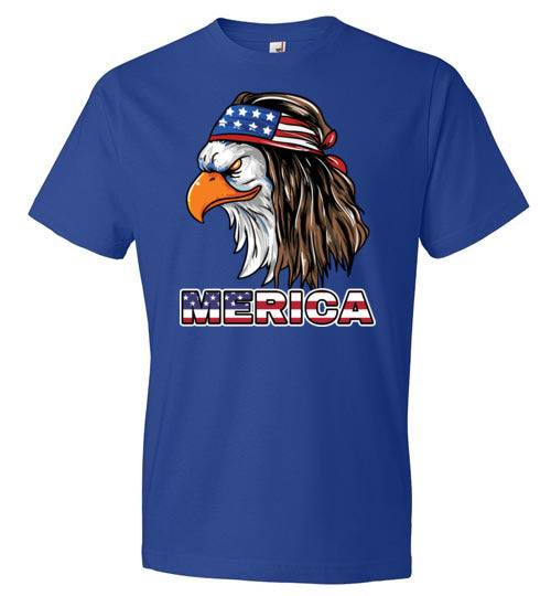 Eagle American Merica