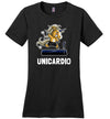 Unicorn Unicardio