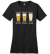 Beer Realist Canvas