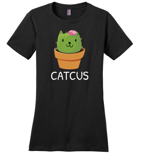 Catcus
