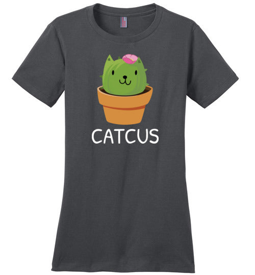 Catcus