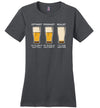 Beer Realist Canvas