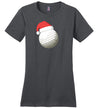 Golf Ball Christmas