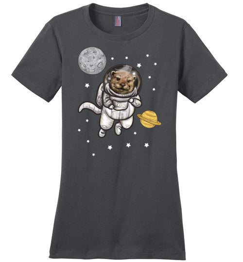 Otter Space New