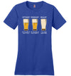 Beer Realist Canvas