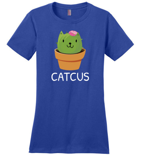 Catcus