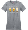 Beer Realist Canvas