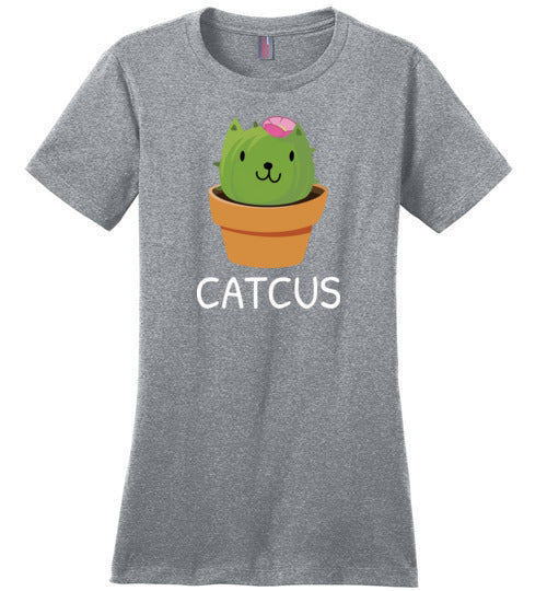 Catcus