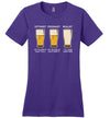 Beer Realist Canvas