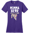 Momma Bear Arrow