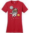 Otter Space New