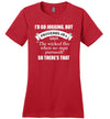 Christian Jogging But Proverbs Canvas