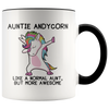 Andycorn Custom
