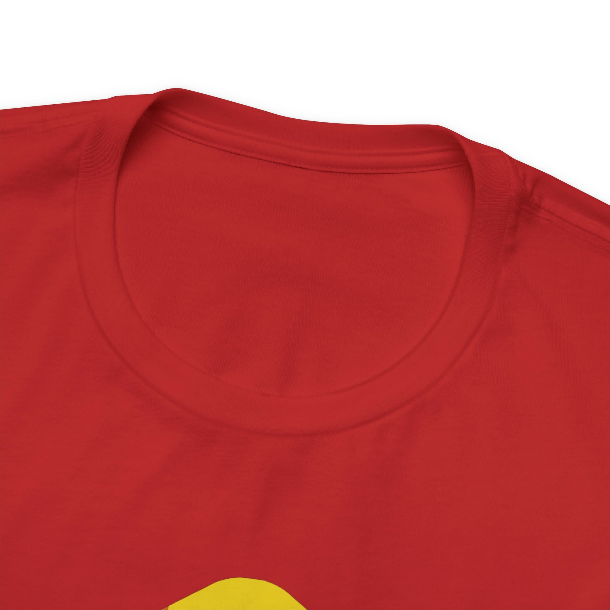 Retro Beer Hops TextileDE Germany