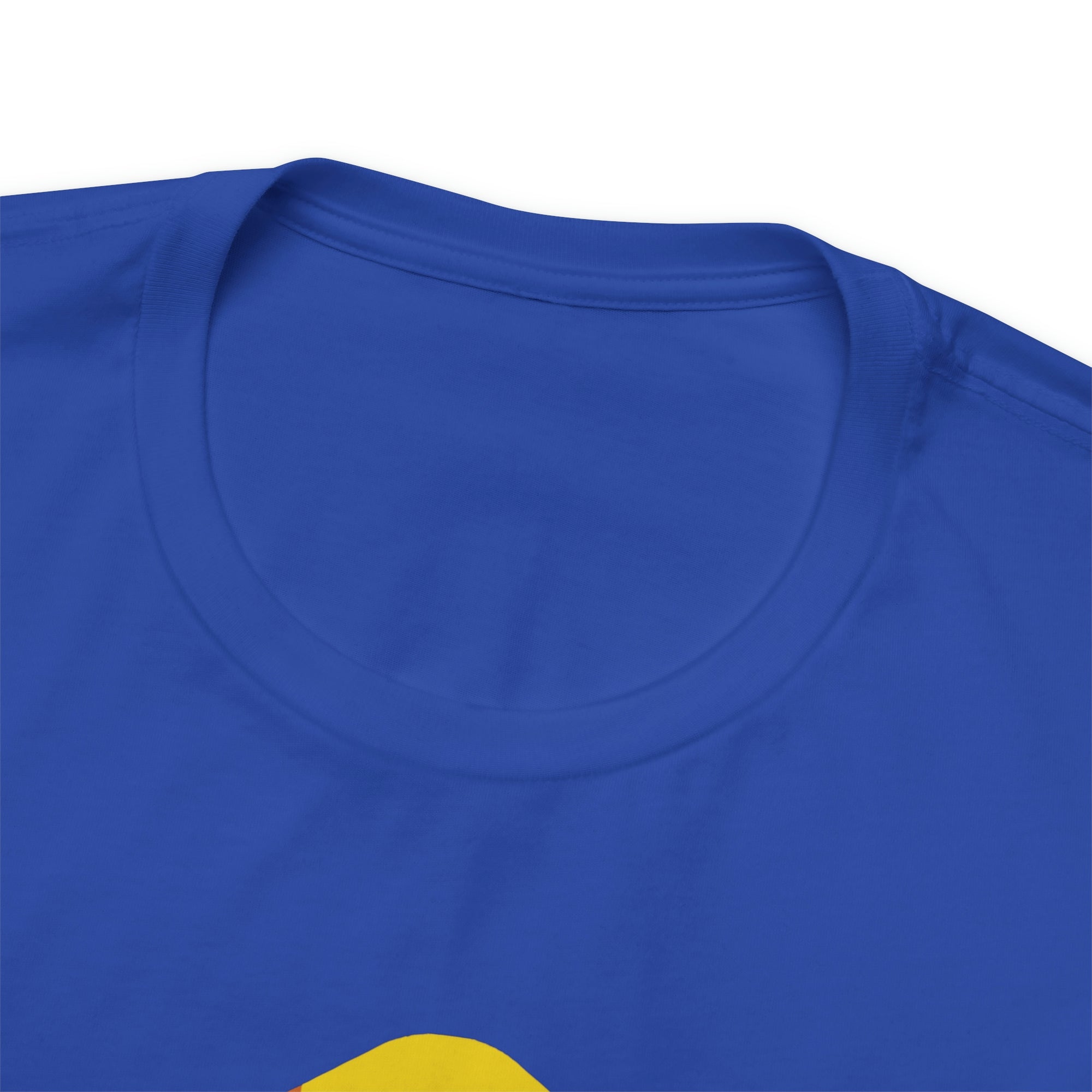 Retro Beer Hops TextileDE Germany