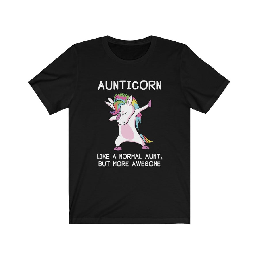 Aunticorn Textile Germany