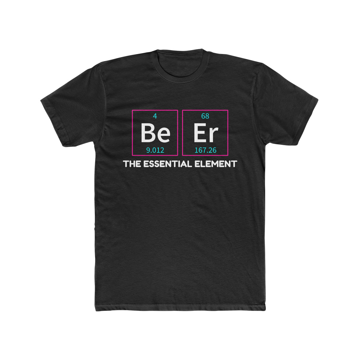 Beer Elements PrintBar Australia