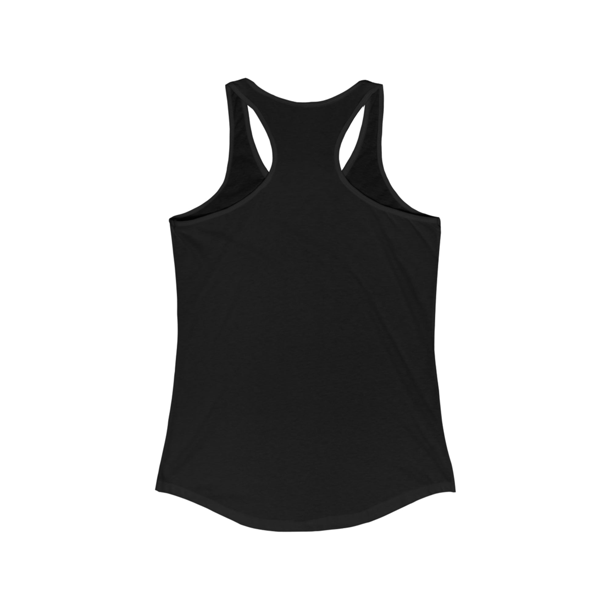 Introvert Cats Tank Top SwiftPOD