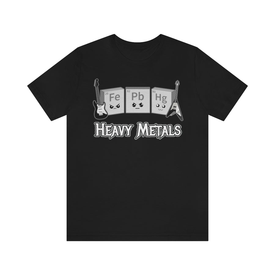 Heavy Metals Elements TextileDE Germany