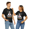 Border Collie Every Snack You Make TextileDE Germany
