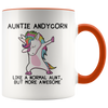 Andycorn Custom