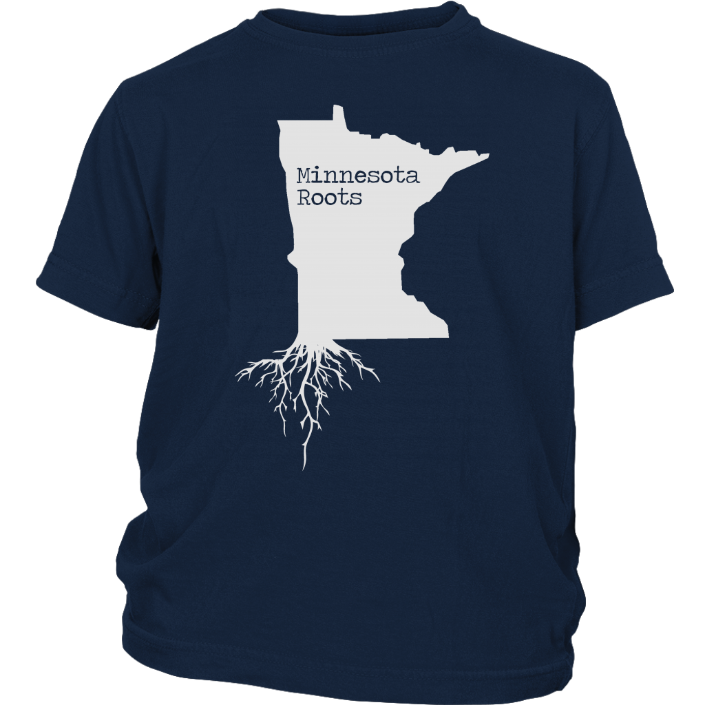 Johnson Custom Minnesota