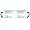 Accent Mugs Gooten - Corporate Lingo