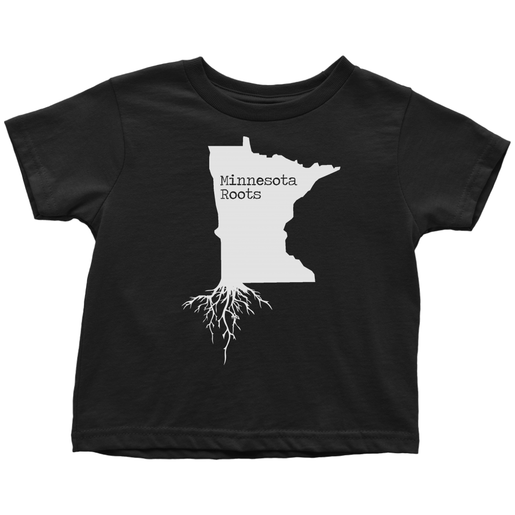 Johnson Custom Minnesota