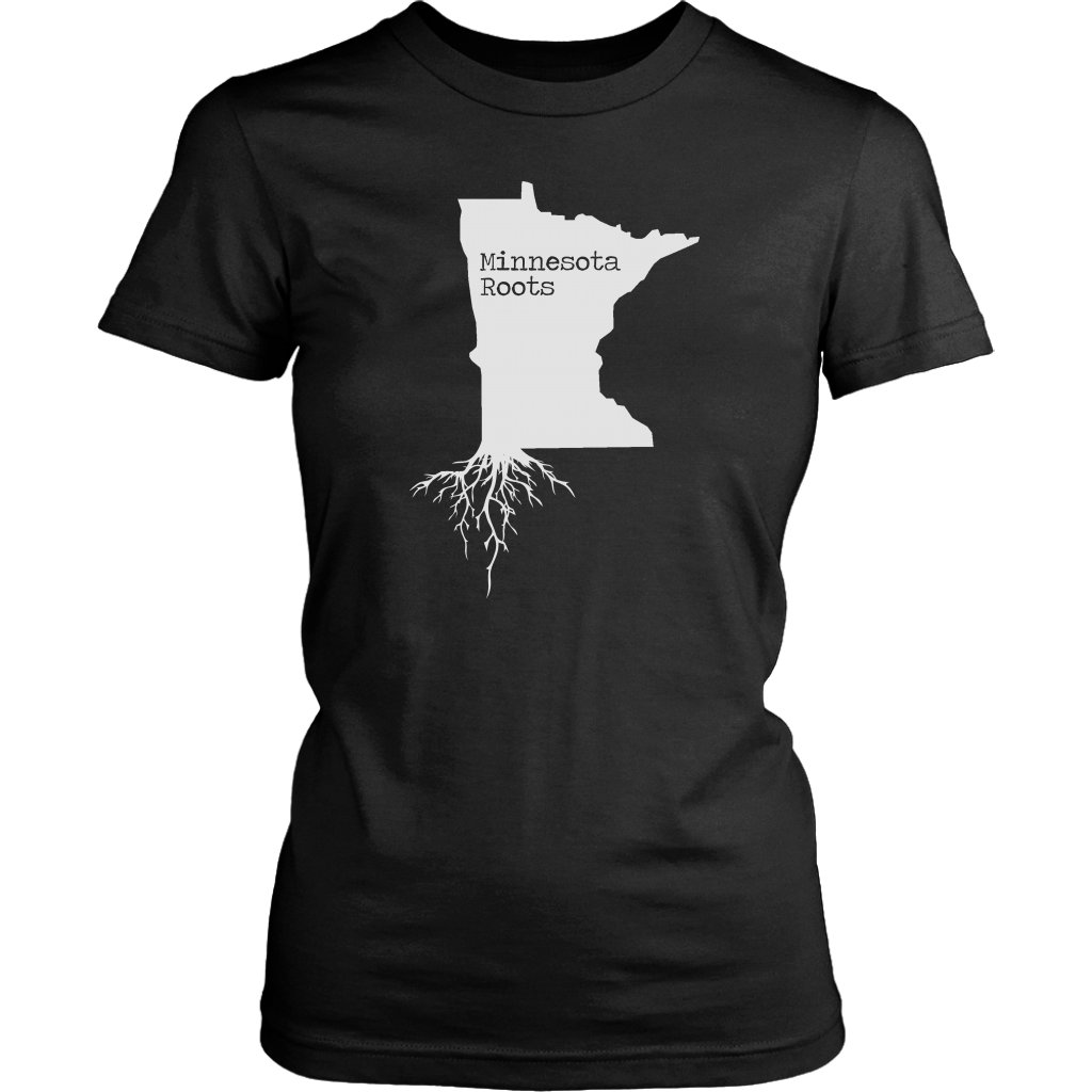 Johnson Custom Minnesota