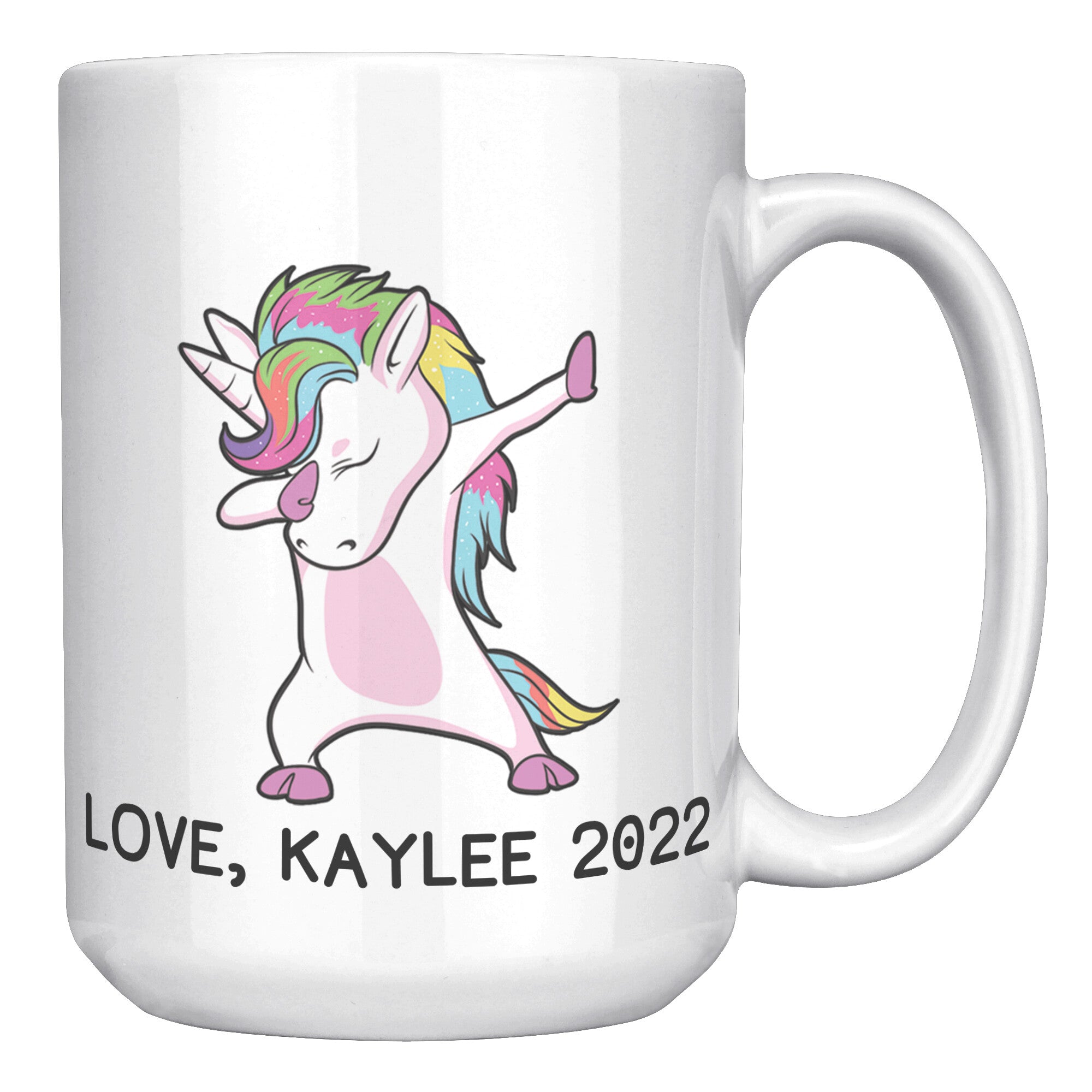 Kaylee Custom