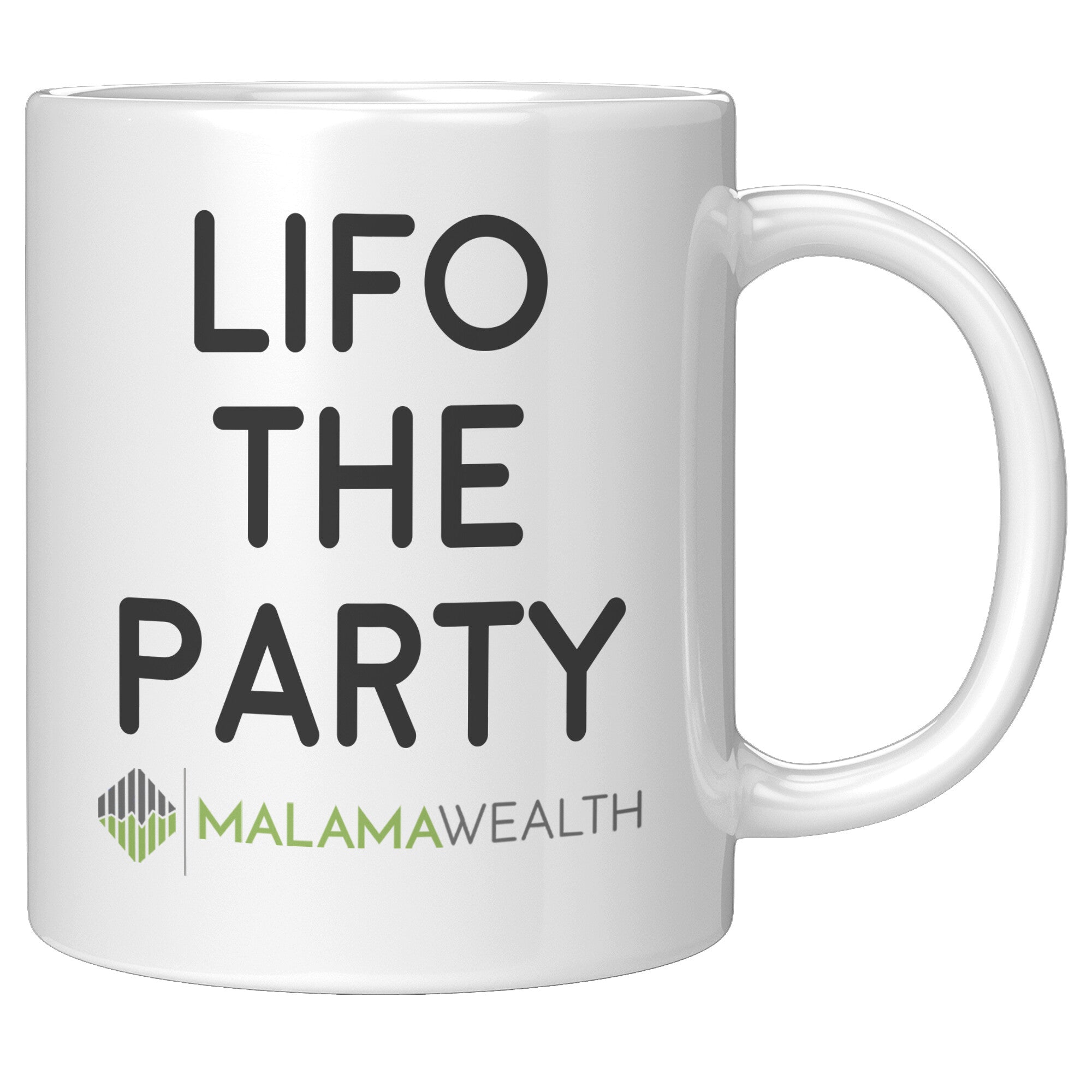 Malama Wealth 2