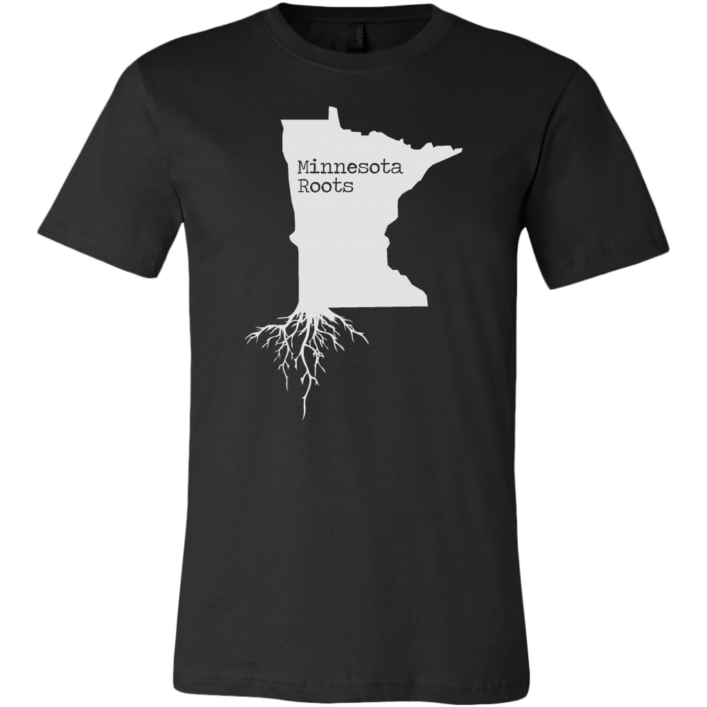 Johnson Custom Minnesota