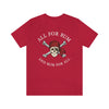 Pirate All For Rum TextileDE Germany