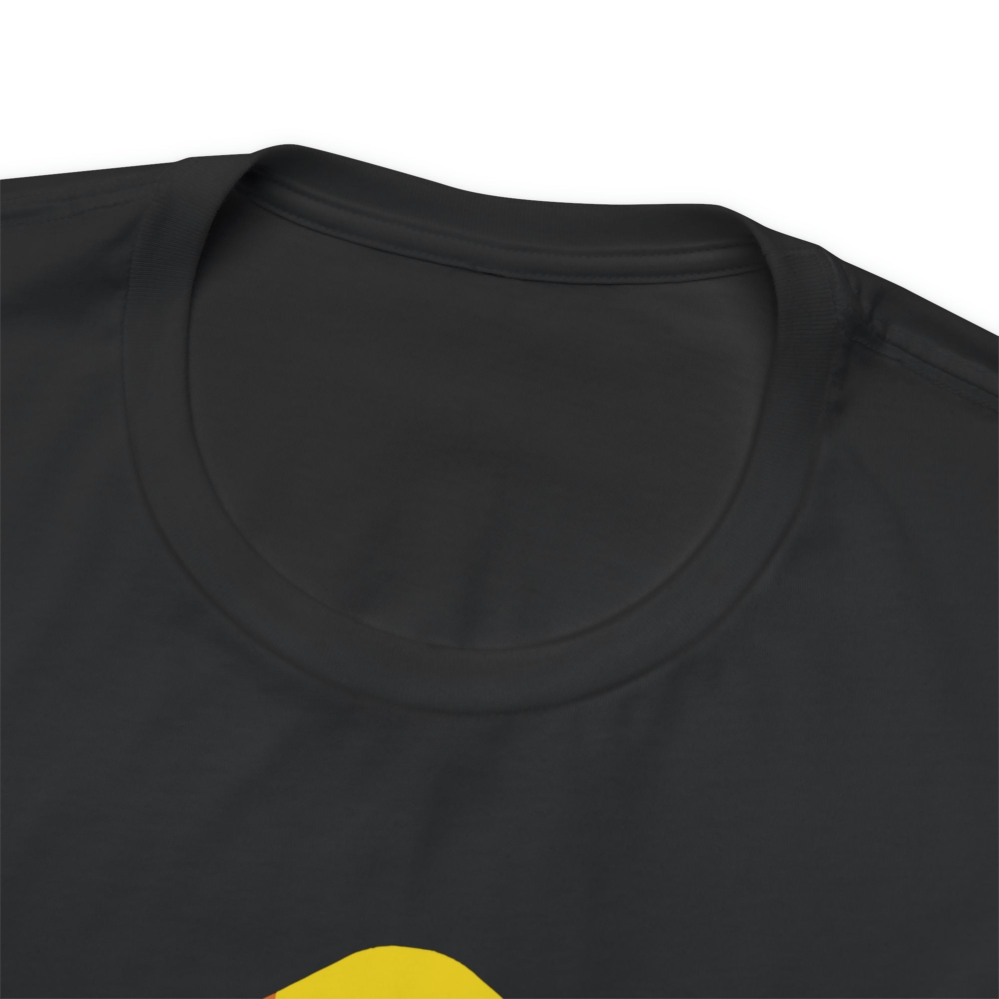 Retro Beer Hops TextileDE Germany